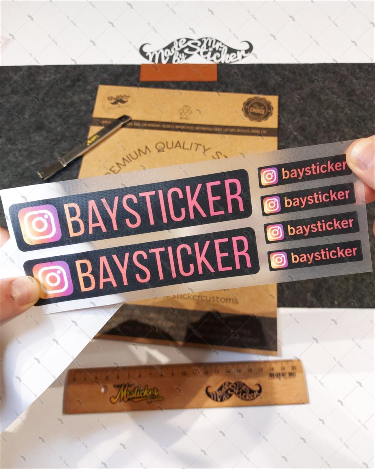 BND2 Çok Satanlar Avantaj Paket