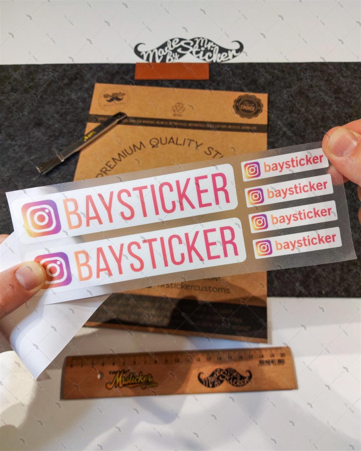 BND3 Çok Satanlar Avantaj Paket