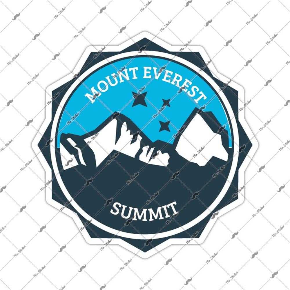 HBG13 Dagcilik Etiketi