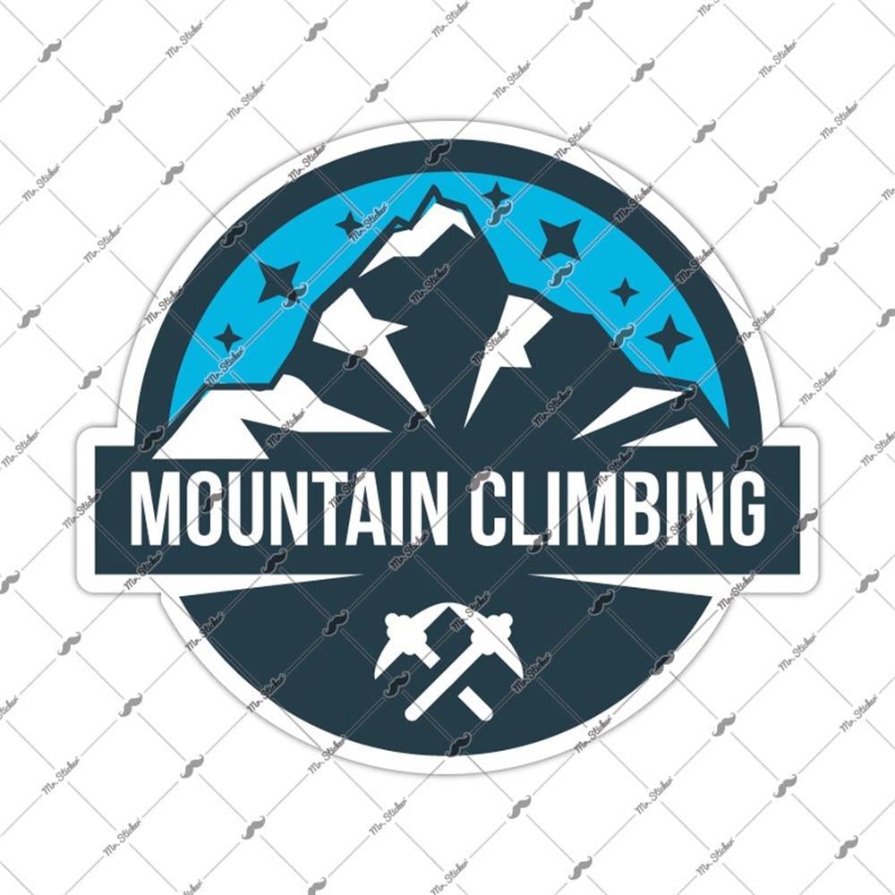 HBG17 Dagcilik Etiketi