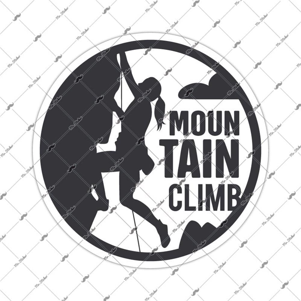 HBG18 Dagcilik Etiketi