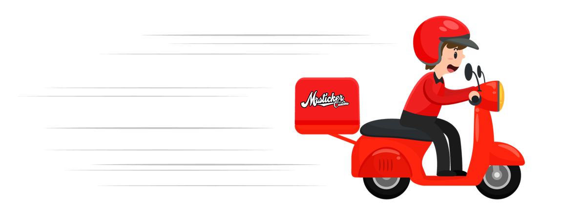 Kargo Ödemesi (Aras Kargo)