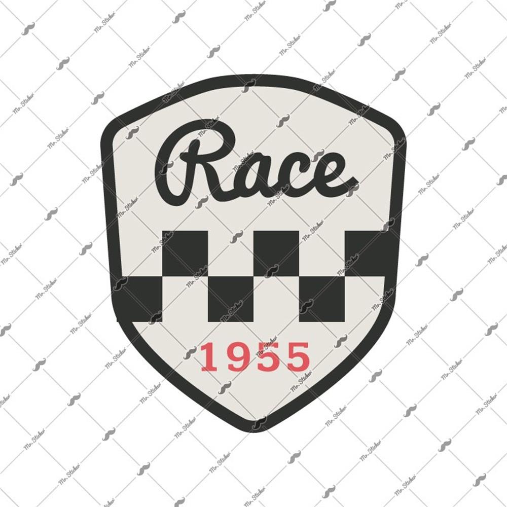 RAC8 Yaris Yazili Etiket