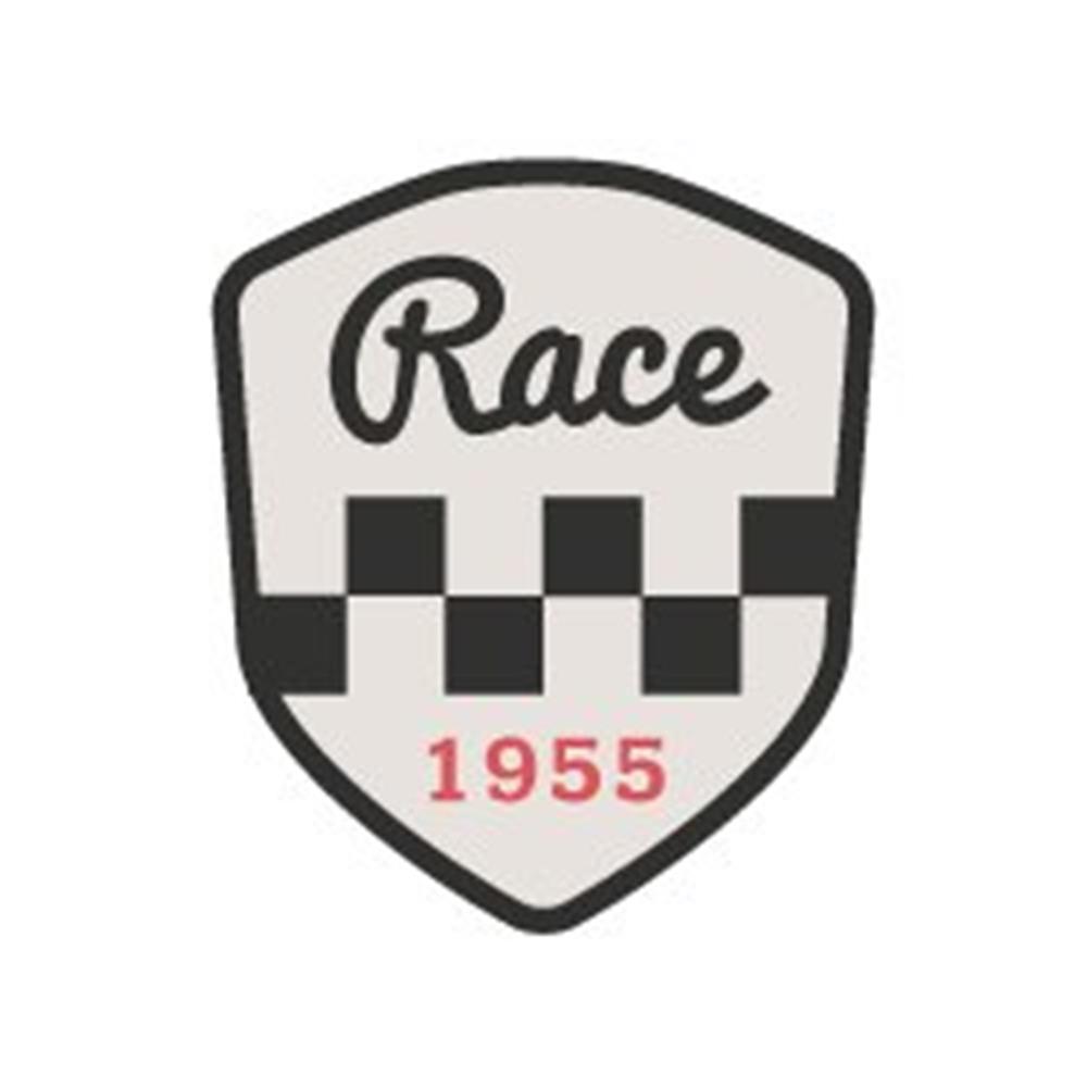 RAC8 Yaris Yazili Etiket