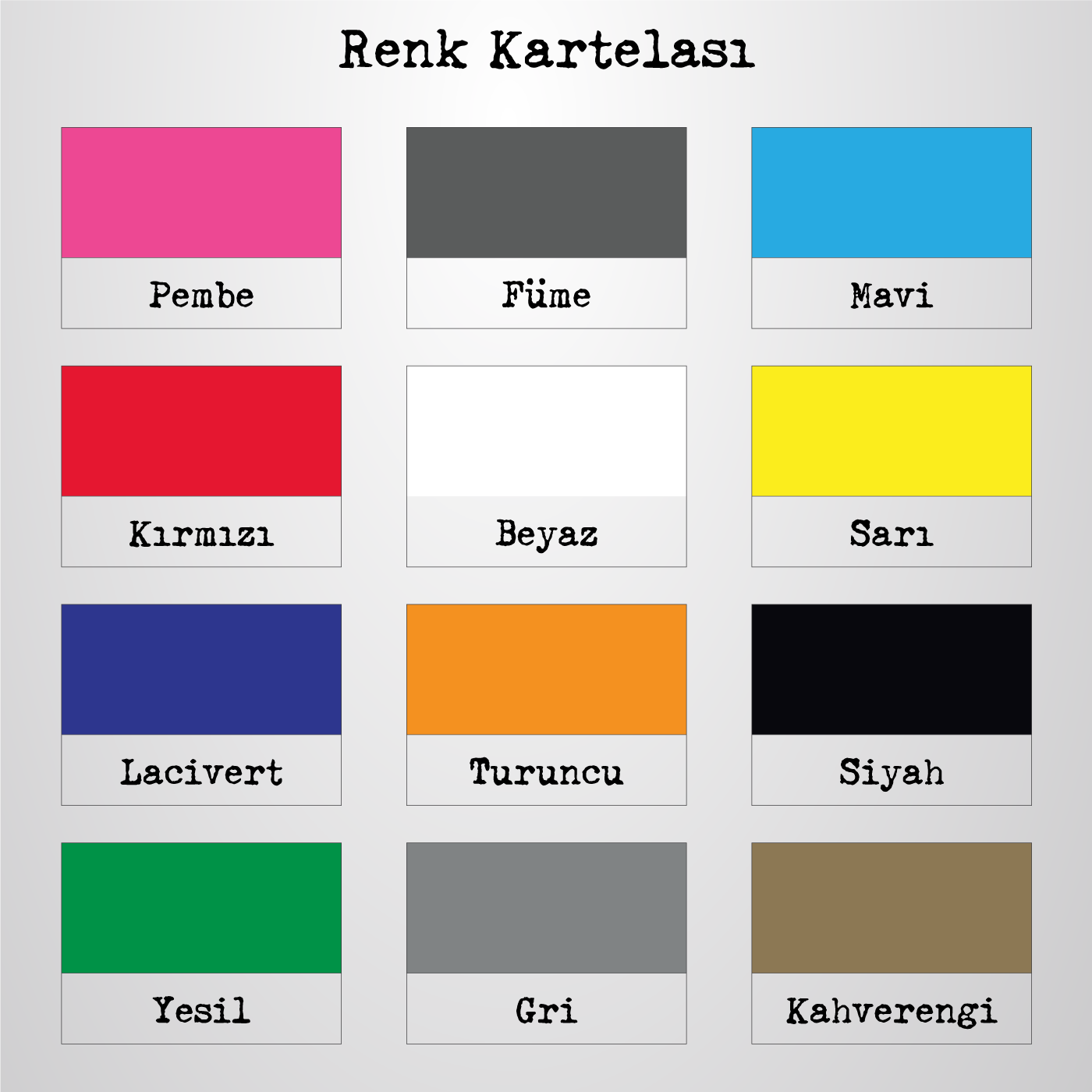 CMO500 Eco Seri Motosiklet Kaplamaya Uygun 54 Parca Orta Boy Kamuflaj Seti