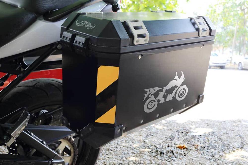 CSE14S İkili Set - TNR Dunya Haritasi Desen - Mat Gumus Gri