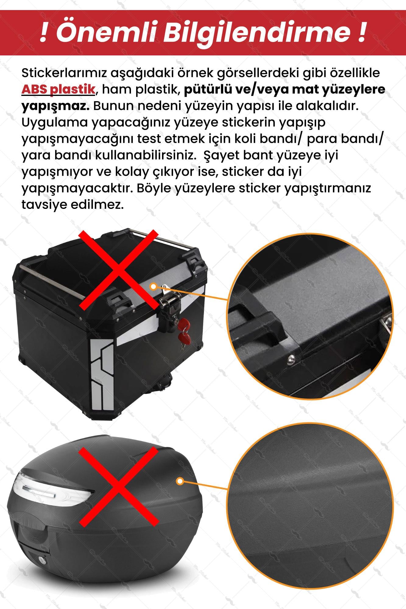 CSE16 Reflektif Adventure Yazılı Dunya Haritasi