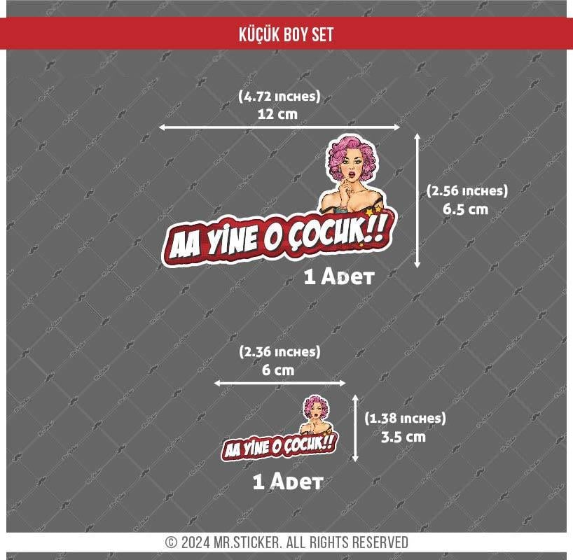 ESP17 Aa Yine O Cocuk