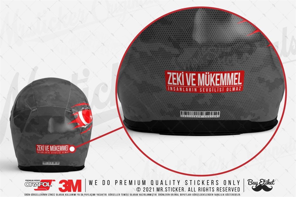 ESP63 V3 zeki ve mukemmel