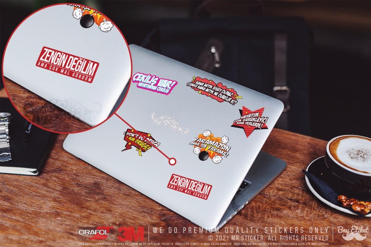 ESP67 V3 Canim Bi Saniye