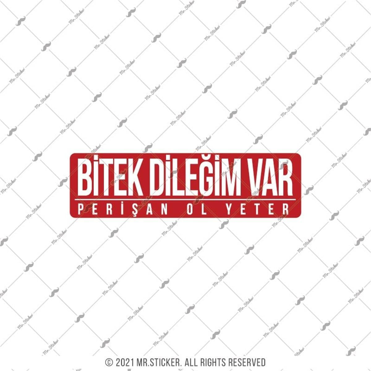 ESP68 V3 Bitek Dilegim Var