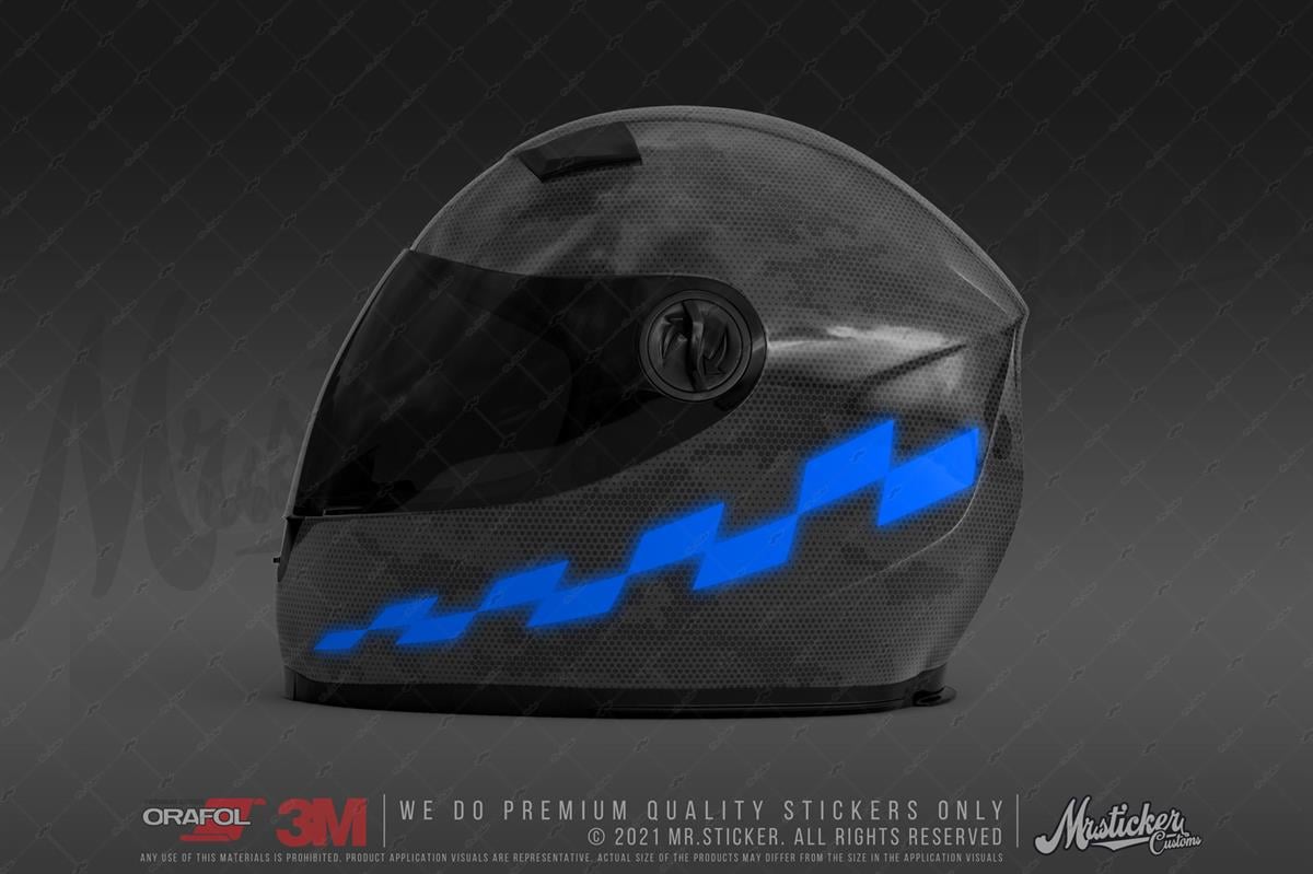 RFHLM239-Reflektif Kask Seritleri V1