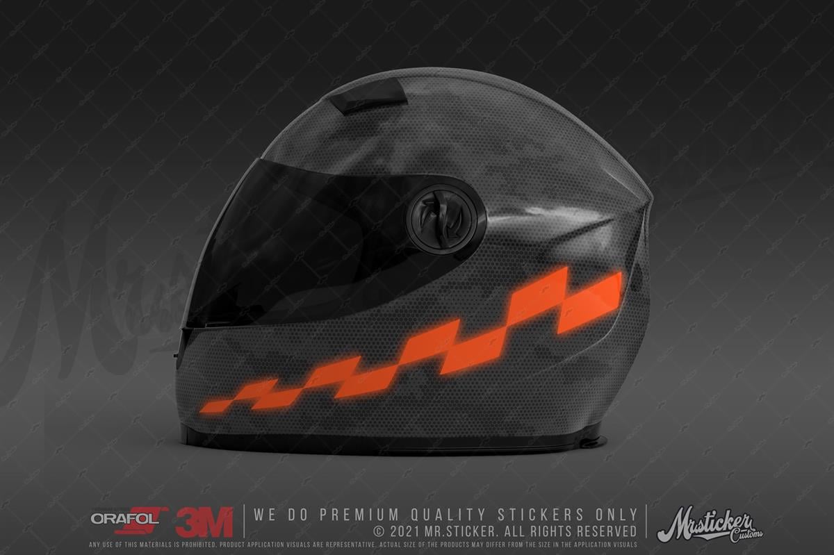 RFHLM239-Reflektif Kask Seritleri V1