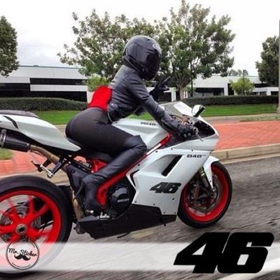 ALT17- 46 Siyah Renk Etiket