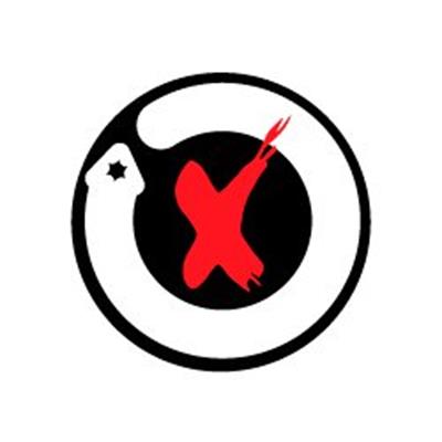 ALT20- Lorenzo X Etiketi