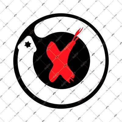 ALT20- Lorenzo X Etiketi