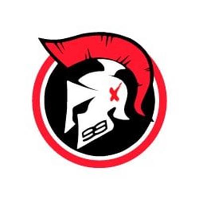 ALT23- Lorenzo Sparta Migferi Etiketi