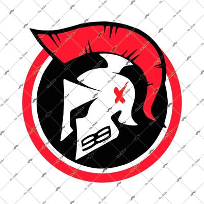 ALT23- Lorenzo Sparta Migferi Etiketi