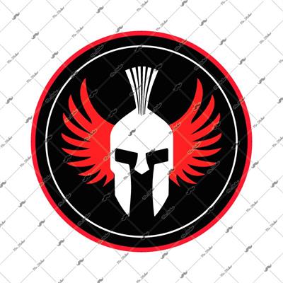 ALT25- Lorenzo Sparta Migferi Etiketi