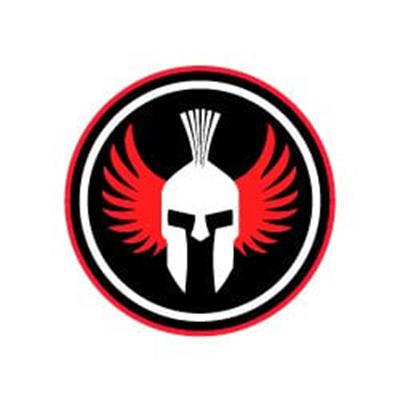 ALT25- Lorenzo Sparta Migferi Etiketi