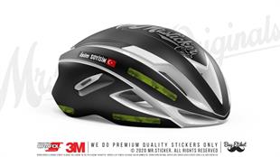 BCY50 Reflektif Yesil Siyah Petek Kamuflaj Desenli Serit Seti