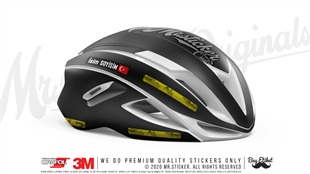 BCY53 Reflektif Sari Siyah Petek Kamuflaj Desenli Serit Seti