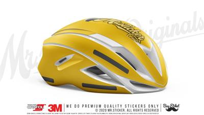 BCY7 Reflektif Füme Serit Seti 12 Parca