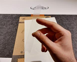 BCYBDL1 Bisiklet Avantaj Paketi