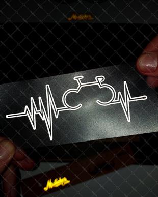 BCYBDL3 Bisiklet Avantaj Paketi