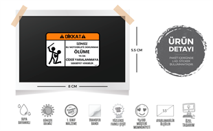 BND1 Çok Satanlar Avantaj Paket