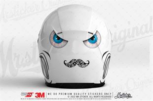 BND10 Kopek Baligi Agzi Avantaj Paket