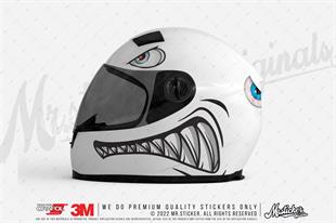 BND10 Kopek Baligi Agzi Avantaj Paket