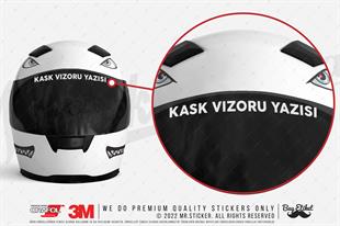 BND10 Kopek Baligi Agzi Avantaj Paket