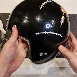 BND11 Bad Ass Avantaj Paket