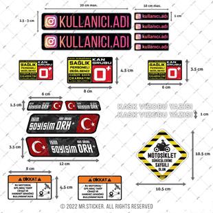 BND2 Çok Satanlar Avantaj Paket