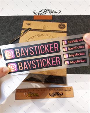 BND2 Çok Satanlar Avantaj Paket