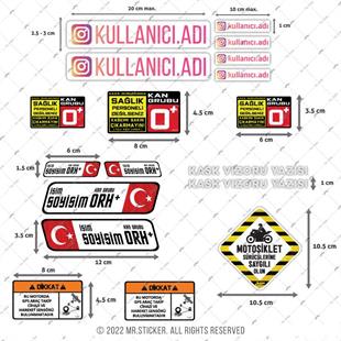 BND3 Çok Satanlar Avantaj Paket