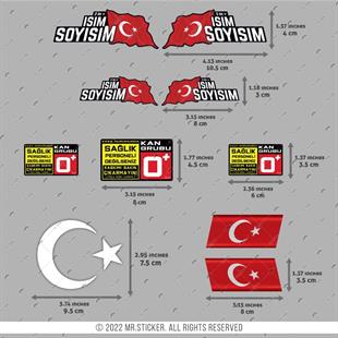 BND4 Cok Satanlar Avantaj Paket