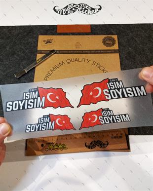 BND4 Cok Satanlar Avantaj Paket
