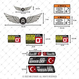 BND5 Cok Satanlar Avantaj Paket