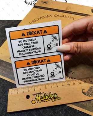 BND6 Cok Satanlar Avantaj Paket