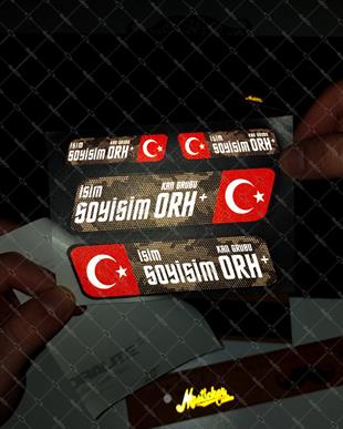 BND6 Cok Satanlar Avantaj Paket