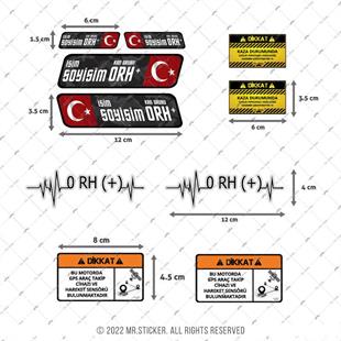 BND6 Cok Satanlar Avantaj Paket