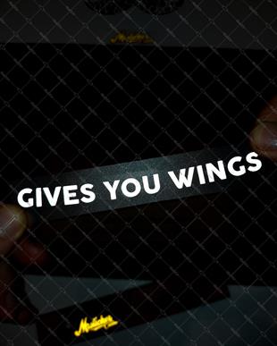 BND7 Cok Satanlar Avantaj Paket