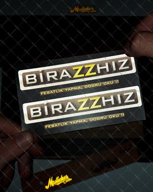 BND9 Cok Satanlar Avantaj Paket