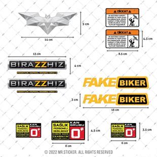 BND9 Cok Satanlar Avantaj Paket