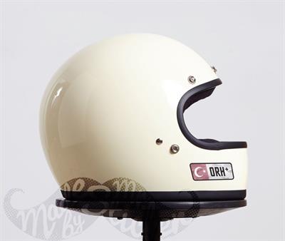 BT12 Reflektif 0 Rh Pozitif (+) Kan Grubu Etiket Seti