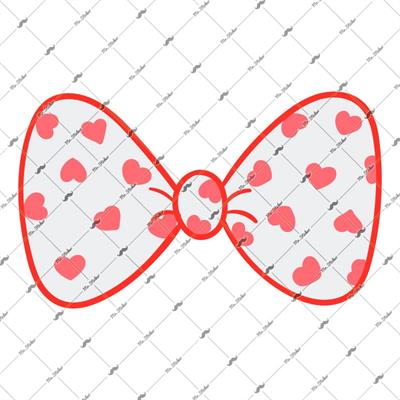 BWTW1 Kalpli Bayan Kurdele-Papyon Etiketi