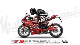 CMO415 Custom Renk Secenekli Kamuflaj Seti