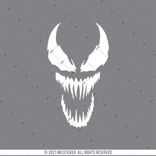 CW12 Korkutucu Yuzler Serisi no1